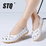 STQ Flats Shoes
